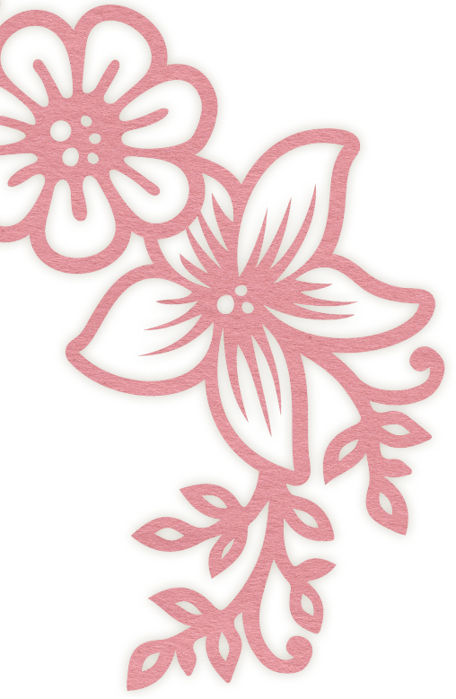 background decoration