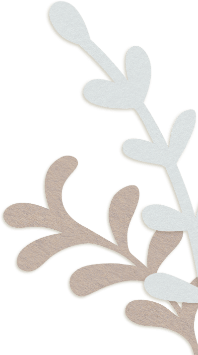 background decoration