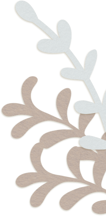 background decoration