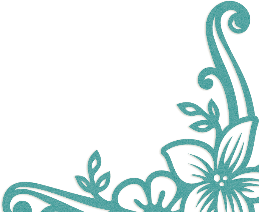 background decoration