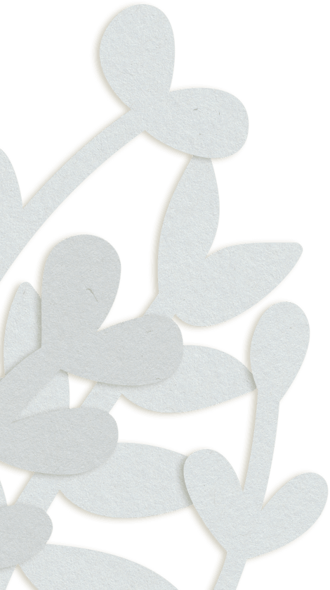 background decoration