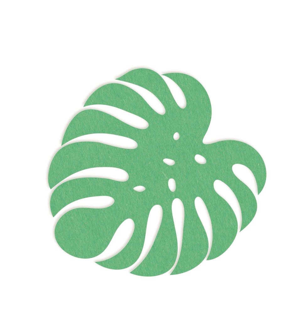 background decoration