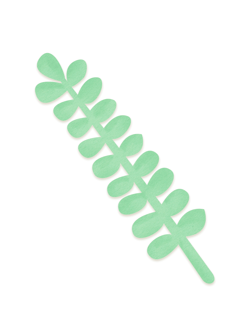 background decoration