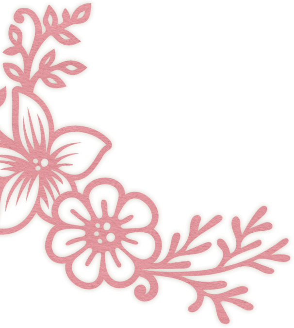 background decoration